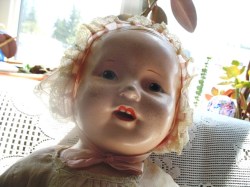 VANTA BABY MAIN_06